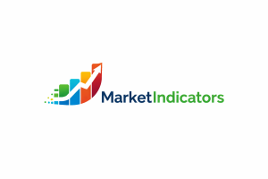 market indicators